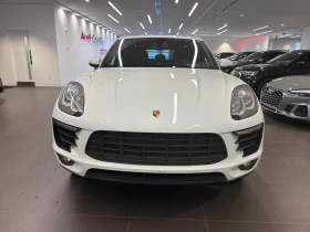 Porsche Macan * S * CARFAX *  - 13300 € / 26012.54 лв. - 98941162 6