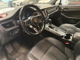 Porsche Macan * S * CARFAX *  - 13300 € / 26012.54 лв. - 98941162 5