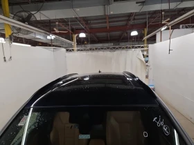 BMW X3 XDRIVE30E  CARFAX - 25000 € / 48895.75 лв. - 21204062 9