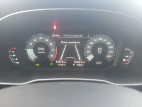 Audi Q3 * 45 TFSI quattro * CARFAX * ДИСТРОНИК* ПОДГРЕВ*  - 29300 € / 57305.82 лв. - 67887567 8