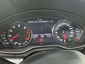 Audi Q5 * Komfort * CARFAX * ЦЕНА ДО БГ - 22400 € / 43810.59 лв. - 77563668 10