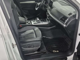 Audi Q5 * Komfort * CARFAX * ЦЕНА ДО БГ - 22400 € / 43810.59 лв. - 77563668 12