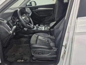 Audi Q5 * Komfort * CARFAX * ЦЕНА ДО БГ - 22400 € / 43810.59 лв. - 77563668 9