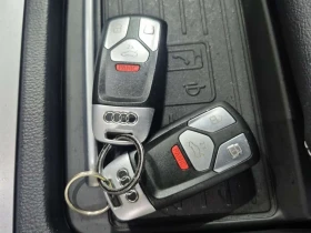 Audi Q5 * Komfort * CARFAX * ЦЕНА ДО БГ - 22400 € / 43810.59 лв. - 77563668 13