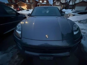 Porsche Cayenne AWD/CARFAX/ПОДГРЕВИ/360 CAM/ОБДУХВАНЕ - 44900 € / 87816.77 лв. - 53223182 3