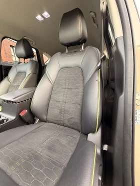 Mazda CX-5 ГАРАНЦИЯ 4г, ADVENTURE 2.5, AWD - 30600 € / 59848.40 лв. - 70379428 9