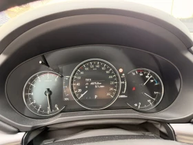 Mazda CX-5 ГАРАНЦИЯ 4г, ADVENTURE 2.5, AWD - 30600 € / 59848.40 лв. - 70379428 6