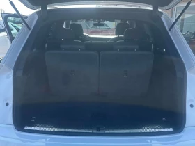 Audi Q7 PROGRESSIV | PANO | 360 | VIRTUAL | CARFAX  - 26300 € / 51438.33 лв. - 16008053 11