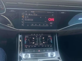 Audi Q7 PROGRESSIV | PANO | 360 | VIRTUAL | CARFAX  - 26300 € / 51438.33 лв. - 16008053 9