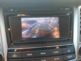 Hyundai Tucson Ultimate AWD* ОБДУХВАНЕ* ПОДГРЕВ* КАМЕРА - 13200 € / 25816.96 лв. - 21676913 13