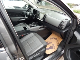Citroen C5 Aircross 1.5HDI* 137000km.*  - 13600 € / 26599.29 лв. - 95015808 16