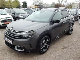 Citroen C5 Aircross 1.5HDI* 137000km.* 