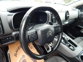 Citroen C5 Aircross 1.5HDI* 137000km.*  - 13600 € / 26599.29 лв. - 95015808 13