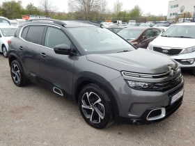 Citroen C5 Aircross 1.5HDI* 137000km.*  - 13600 € / 26599.29 лв. - 95015808 3