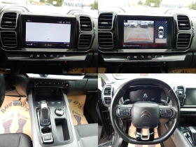 Citroen C5 Aircross 1.5HDI* 137000km.*  - 13600 € / 26599.29 лв. - 95015808 8
