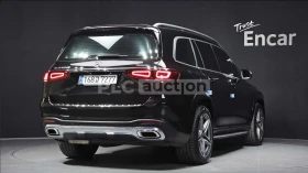 Mercedes-Benz GLS 400 АВТОКРЕДИТ - 48500 € / 94857.76 лв. - 57580343 2