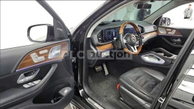 Mercedes-Benz GLS 400 АВТОКРЕДИТ - 48500 € / 94857.76 лв. - 57580343 7