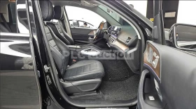 Mercedes-Benz GLS 400 АВТОКРЕДИТ - 48500 € / 94857.76 лв. - 57580343 8