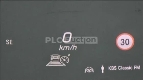 Mercedes-Benz GLS 400 АВТОКРЕДИТ - 48500 € / 94857.76 лв. - 57580343 13