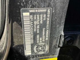 Porsche Macan * AWD 4dr * ПОДГРЕВ* KEYLESS*  | Auto.bg — изображение 10