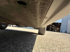 Porsche Macan * AWD 4dr * ПОДГРЕВ* KEYLESS*  | Auto.bg — изображение 16