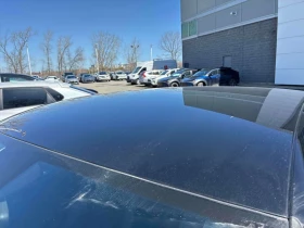 Porsche Macan * AWD 4dr * ПОДГРЕВ* KEYLESS*  | Auto.bg — изображение 17