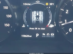 Land Rover Range rover 2.0l Evoque Se/Se Premium | Mobile.bg � ����� ������ 7