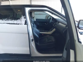 Land Rover Range rover 2.0l Evoque Se/Se Premium | Mobile.bg � ����� ������ 5