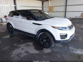 ������ Land Rover Range rov...