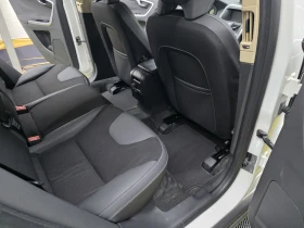 Volvo XC60 2.4D | Mobile.bg � ����� ������ 9