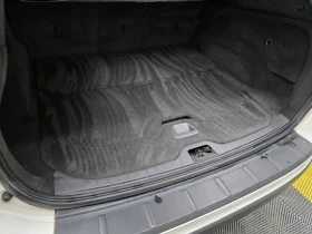 Volvo XC60 2.4D | Mobile.bg � ����� ������ 12