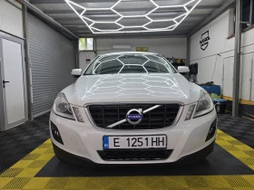 Volvo XC60 2.4D | Mobile.bg � ����� ������ 2