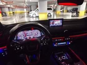 Audi Q7 3.0 TDI S-Line | Mobile.bg � ����� ������ 14