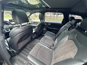 Audi Q7 3.0 TDI S-Line | Mobile.bg � ����� ������ 12