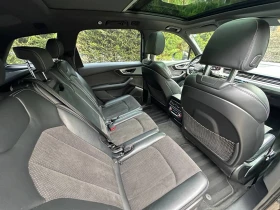 Audi Q7 3.0 TDI S-Line | Mobile.bg � ����� ������ 11