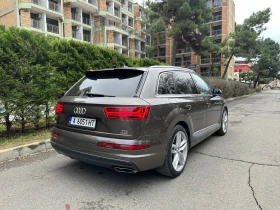 Audi Q7 3.0 TDI S-Line | Mobile.bg � ����� ������ 3