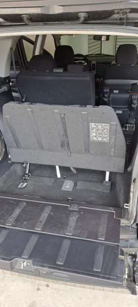 Mitsubishi Outlander | Mobile.bg � ����� ������ 9