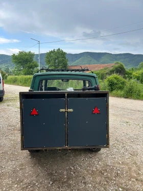 Suzuki Samurai | Mobile.bg � ����� ������ 2