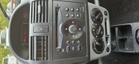 Suzuki Ignis 1.3 i ������ Toyota motor | Mobile.bg � ����� ������ 7