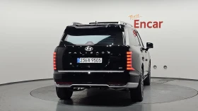Hyundai Palisade 2.5T Calligraphy* BOSE* BLIND SPOT* КРАЙНА ЦЕНА - 42799 € / 83707.57 лв. - 37941783 4