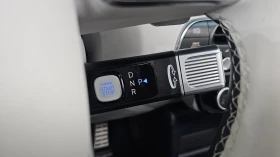 Hyundai Palisade 2.5T Calligraphy* BOSE* BLIND SPOT* КРАЙНА ЦЕНА - 42799 € / 83707.57 лв. - 37941783 9