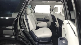 Hyundai Palisade 2.5T Calligraphy* BOSE* BLIND SPOT* КРАЙНА ЦЕНА - 42799 € / 83707.57 лв. - 37941783 11