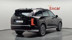Hyundai Palisade 2.5T Calligraphy* BOSE* BLIND SPOT* КРАЙНА ЦЕНА - 42799 € / 83707.57 лв. - 37941783 2