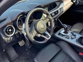 Alfa Romeo Stelvio * Competizione* ���������� ��� ������������ ������ | Mobile.bg � ����� ������ 5