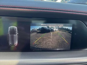 Alfa Romeo Stelvio * Competizione* ���������� ��� ������������ ������ | Mobile.bg � ����� ������ 13