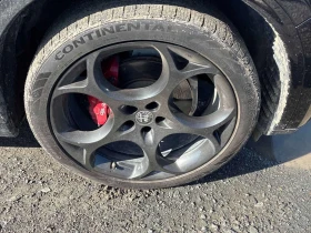 Alfa Romeo Stelvio * Competizione* ���������� ��� ������������ ������ | Mobile.bg � ����� ������ 7