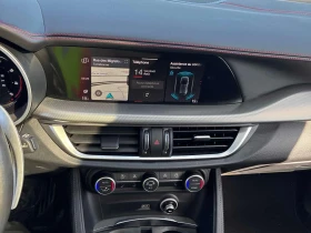 Alfa Romeo Stelvio * Competizione* ���������� ��� ������������ ������ | Mobile.bg � ����� ������ 9