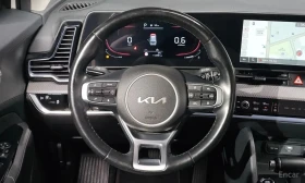 Kia Sportage * Gasoline 1.6 Turbo 2WD * БЕЗ ПЪРВОНАЧАЛНА ВНОСКА - 16900 € - 14547229 11
