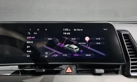 Kia Sportage * Gasoline 1.6 Turbo 2WD * БЕЗ ПЪРВОНАЧАЛНА ВНОСКА - 16900 € - 14547229 14