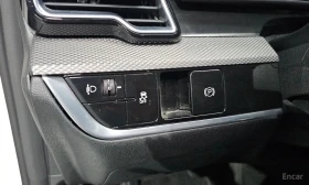 Kia Sportage * Gasoline 1.6 Turbo 2WD * БЕЗ ПЪРВОНАЧАЛНА ВНОСКА - 16900 € - 14547229 16